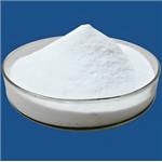 303-42-4 Methenolone enanthate