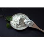 84696-21-9 Centella Asiatica Extract