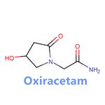 62613-82-5 Oxiracetam
