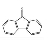 486-25-9 9-Fluorenone