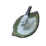 25952-53-8 1-(3-Dimethylaminopropyl)-3-ethylcarbodiimide hydrochloride