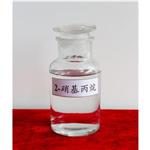 79-46-9 2-Nitropropane