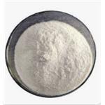 1228371-11-6 Hexapeptide 9