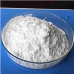 7601-54-9 trisodium phosphate