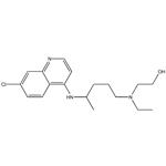 118-42-3 Hydroxychloroquine