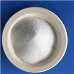 7447-40-7 potassium chloride 
