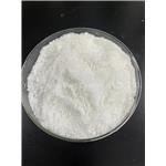 Cis-1,2,3,6-tetrahydrophthalimide pictures