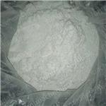 171596-29-5 Tadalafil