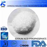 7722-88-5 SODIUM PYROPHOSPHATE