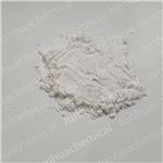 103-90-2 Acetaminophen / Paracetamol