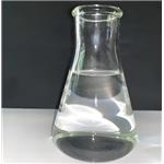 693-13-0 N,N'-Diisopropylcarbodiimide