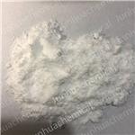 38304-91-5 Minoxidil