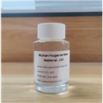 14814-09-6 3-Mercaptopropyltriethoxysilane