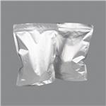 154947-66-7 retatrutide/5mg/10mg/15mg