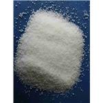 7791-18-6 magnesium chloride