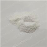 51-05-8 Procaine hydrochloride