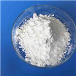 7758-16-9 SODIUM ACID PYROPHOSPHATE