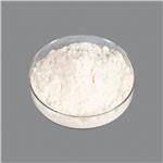 87616-84-0 CJC1295 NO DAC