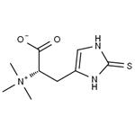 497-30-3 L-(+)-Ergothioneine