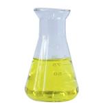 1205-17-0 2-Methyl-3-(3,4-methylenedioxyphenyl)propanal