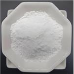 1424-00-6 Mesterolone