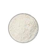 643-12-9 D-chiro-inositol