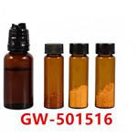 841205-47-8 GW501516 (Cardarine/Endurobol)