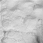 218949-48-5 Tesamorelin