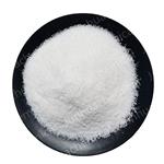 145108-58-3 Dexmedetomidine hydrochloride