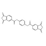 341-58-2 2,2'-Bis(trifluoromethyl)benzidine