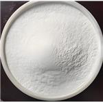 24324-17-2 9-Fluorenemethanol