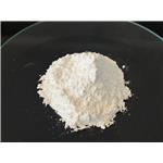 4559-70-0 Diphenylphosphine oxide