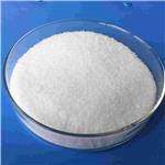 10034-99-8 magnesium sulfate