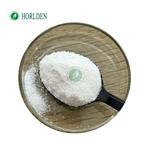 113507-06-5 Moxidectin