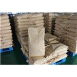 POTASSIUM PYROPHOSPHATE pictures