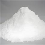 57-85-2 Testosterone propionate