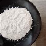 148553-50-8 Pregabalin