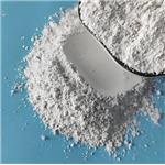 1122-58-3 4-Dimethylaminopyridine