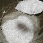 11113-50-1 Boric acid