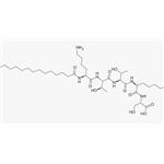 147732-56-7 Palmitoyl Tripeptide-1