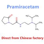 68497-62-1 Pramiracetam
