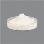 69440-99-9 Thymalfasin