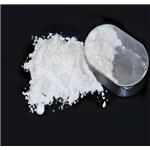 26046-90-2 Se-Methylselenocysteine