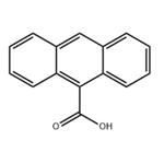 723-62-6 9-Anthracenecarboxylic acid