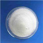 7558-80-7 monosodium phosphate 