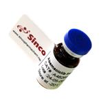 2082-79-3 Antioxidant 1076