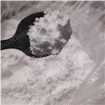 66981-73-5 Tineptine