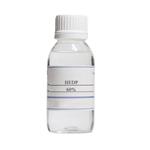 2809-21-4 Hydroxy Ethylidene Diphosphonic Acid(HEDP)