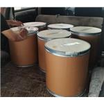 13499-05-3 Hafnium(IV) chloride