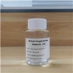 2768-02-7 Vinyltrimethoxysilane